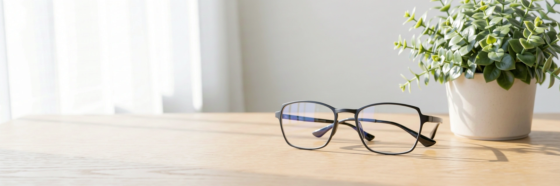 Environnement de lecture serein et protégé