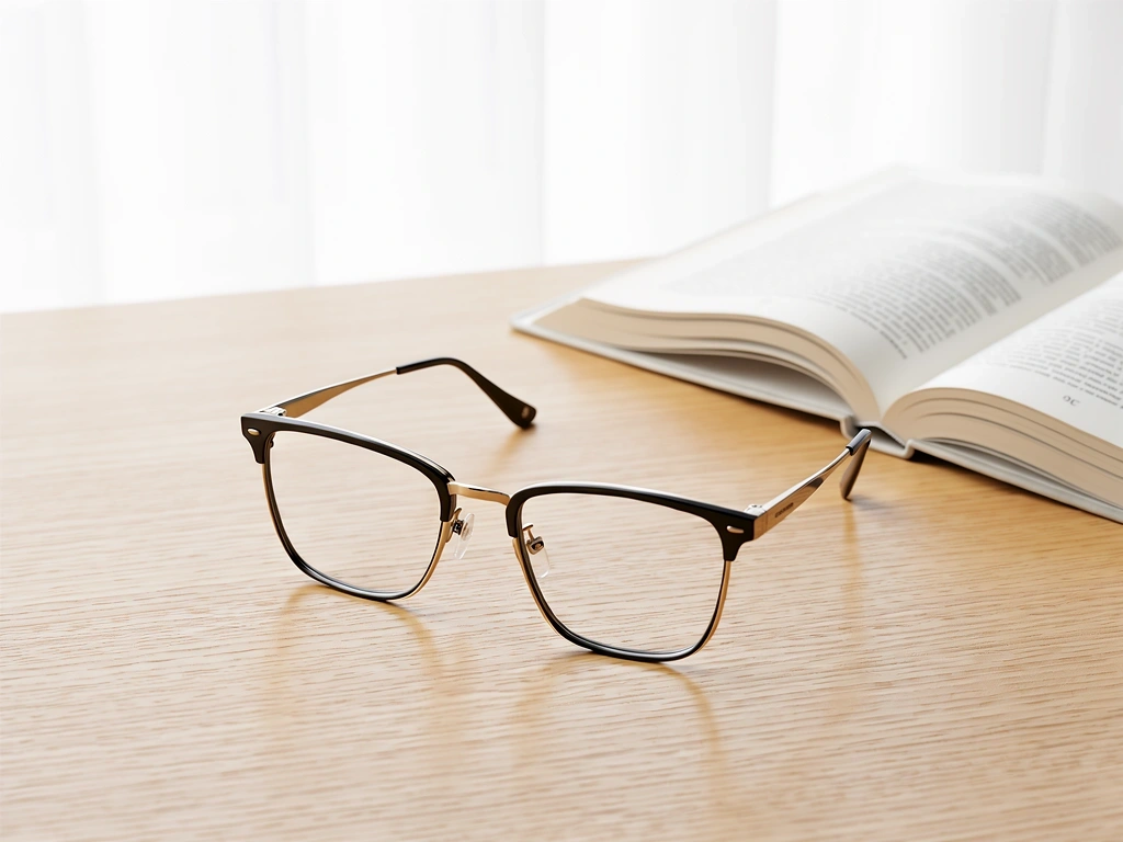 Représentation du droit d'auteur et du contenu éditorial